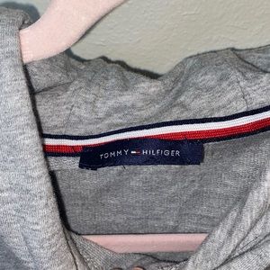 Tommy Hilfiger Hoodie